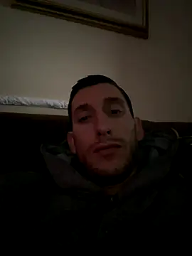 Gionnytav live sex cam