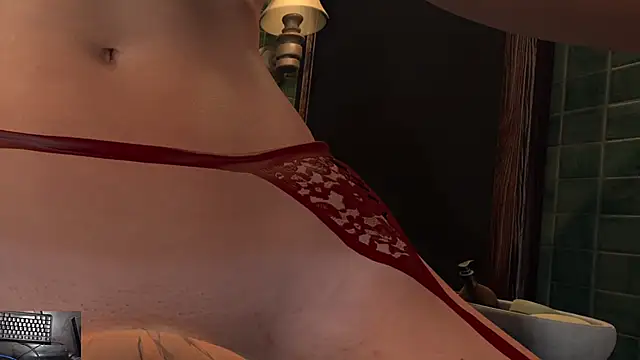 pretty_eymi live sex cam