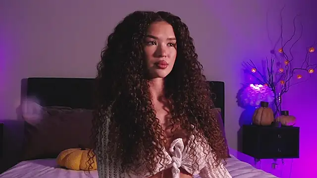 Denise_Garciia live sex cam