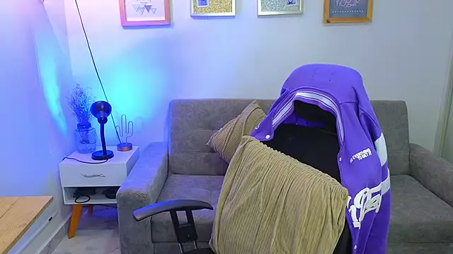 yulian_vasquez live sex cam