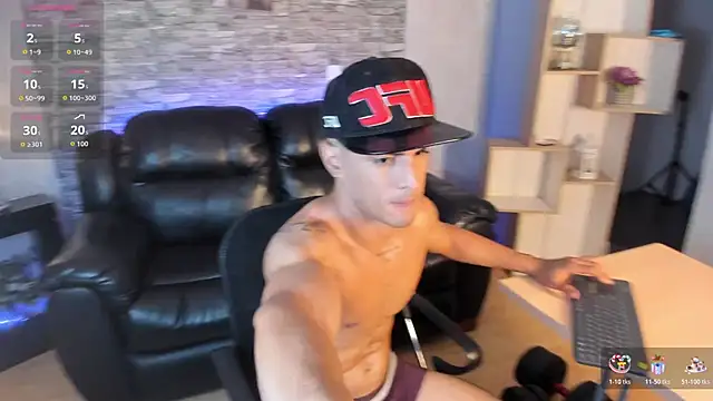 blaze_phoenix live sex cam