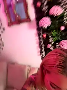 Stella-Kink live sex cam