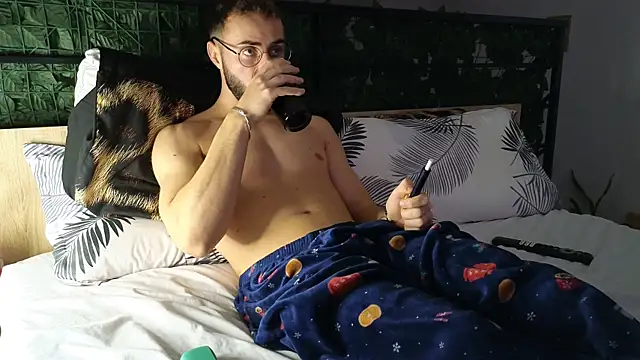RyanStorm_ live sex cam