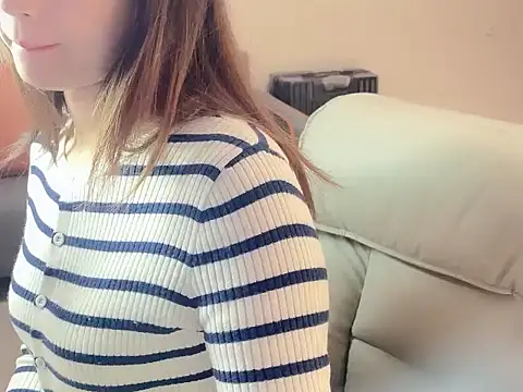 lvy-002 live sex cam