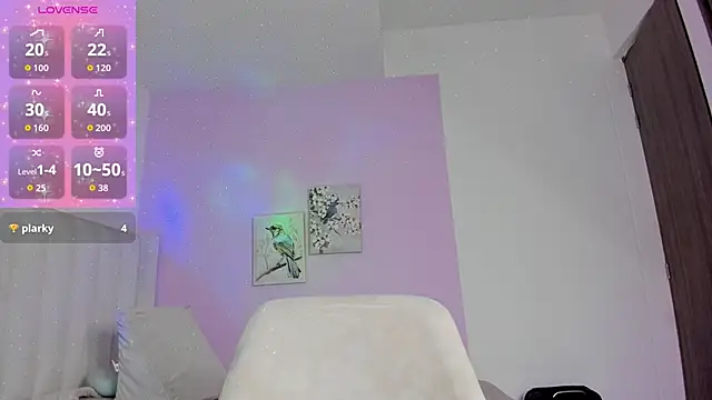 Mhia_palmer live sex cam