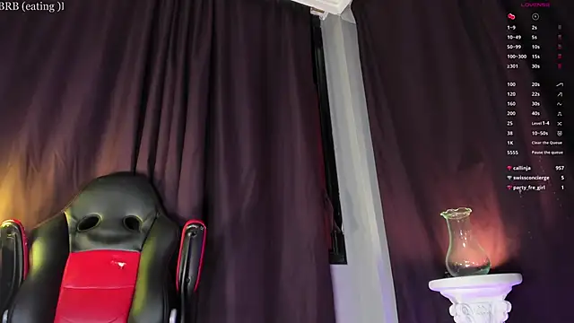 Colstorw_ live sex cam
