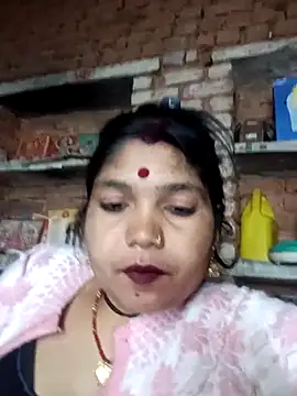 Rashili_jaan live sex cam