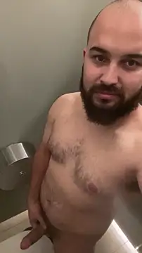 mayday2025m live sex cam