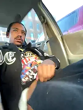 homedeepstrokes215 live sex cam