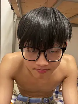 Colby-678 live sex cam