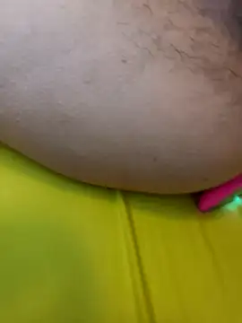 bull8_barby live sex cam