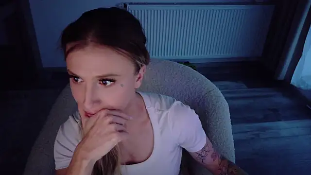 Deidi_sweet live sex cam