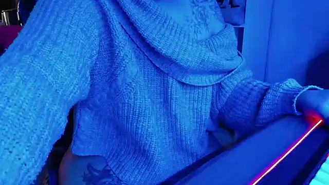 DirtyDi97 live sex cam