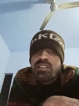 Mr_xxx007@xh live sex cam