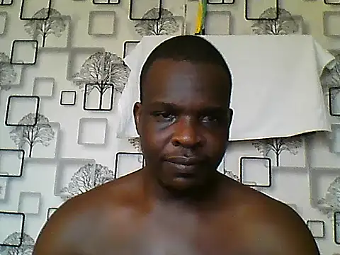 Chumba_001 live sex cam