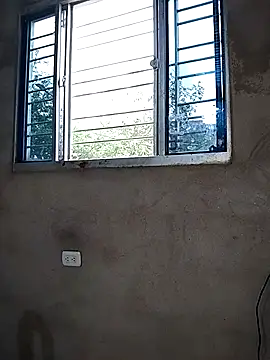 ariana_d20 live sex cam