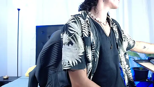 andreey50 live sex cam