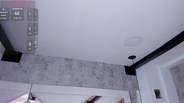 yessica_monteiro live sex cam