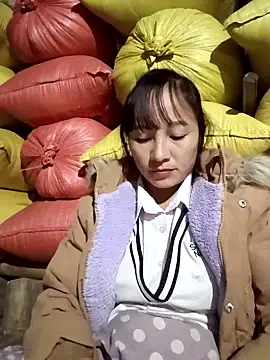 Mini66666 live sex cam