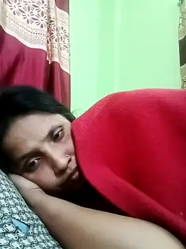 Megla879 live sex cam