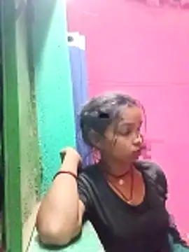 Rakhi_singh live sex cam