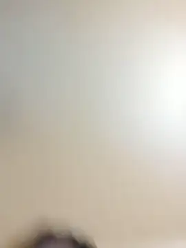 SheTheDeeevil live sex cam