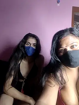 cutee__crazy live sex cam