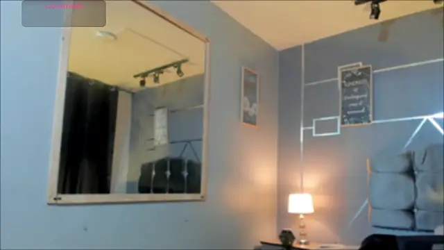 Noah_Smith04 live sex cam