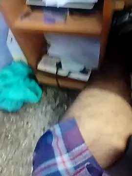 Tamilandteluguboy14 live sex cam