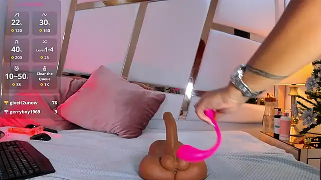 cattaleya_get live sex cam