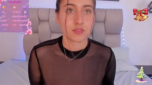 Hanna_Evans__ live sex cam