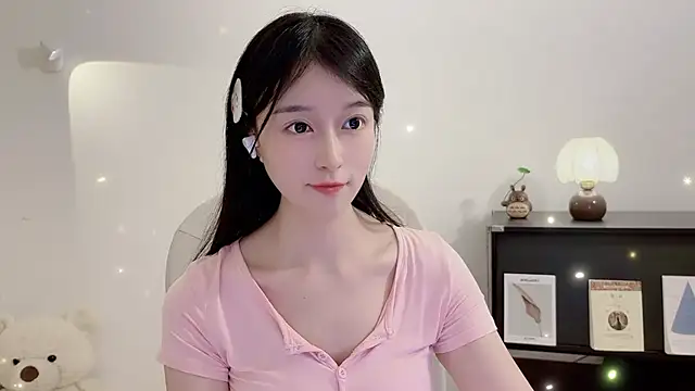 Onechestnut live sex cam