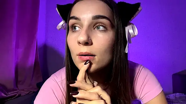 WilleneAhrendt live sex cam