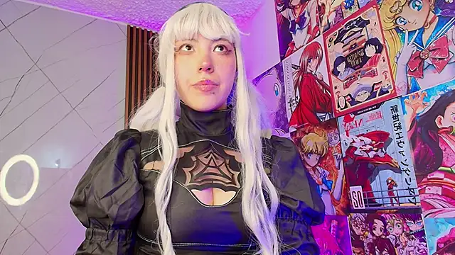 Purplee_Baby live sex cam