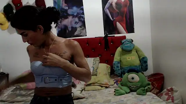 dirtycouplehot2 live sex cam