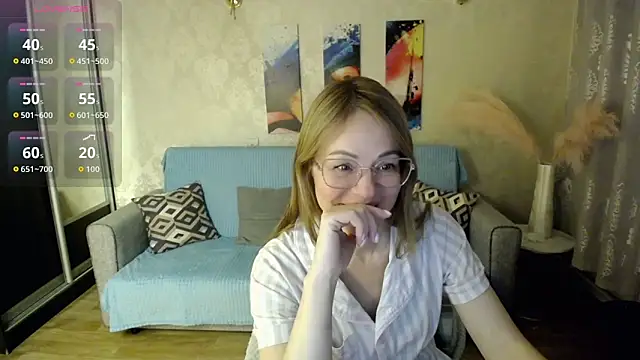 shy_hot_cat live sex cam