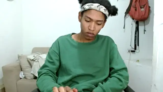 angelamarie1 live sex cam