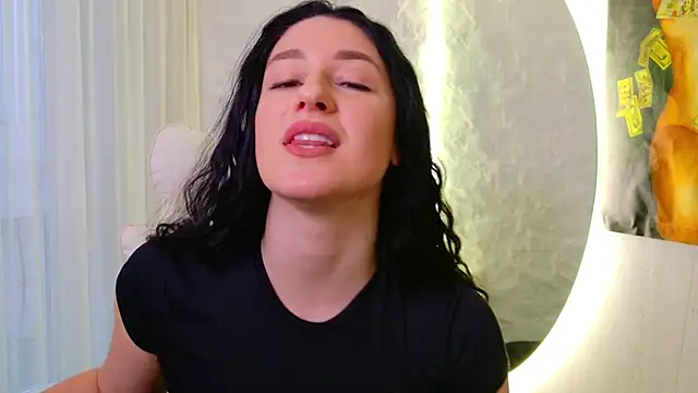 moniqque live sex cam