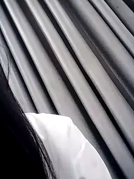 __Anna___ live sex cam