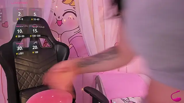 Abby_teen_ live sex cam