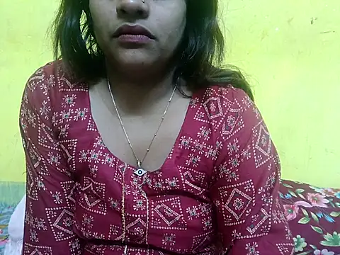 Princessroooh live sex cam