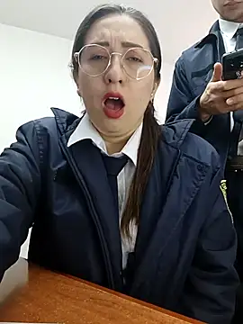 SUSY__06 live sex cam