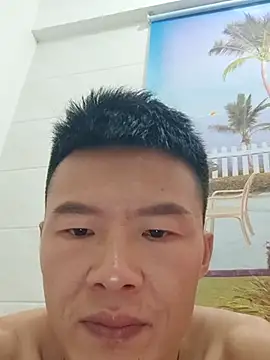 tian7788 live sex cam