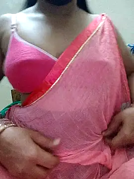 Indhuvijayawada live sex cam