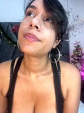 PilarJones_ live sex cam