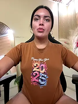 TS-SimplyTheBest live sex cam