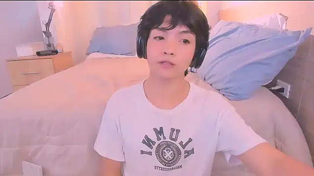 Sweet_Allan live sex cam