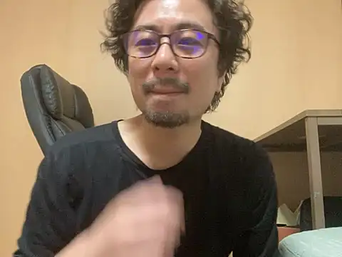 masato1115aa live sex cam