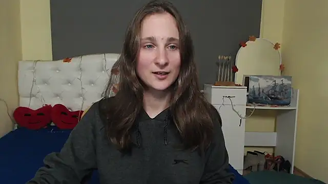 MichelLeee live sex cam