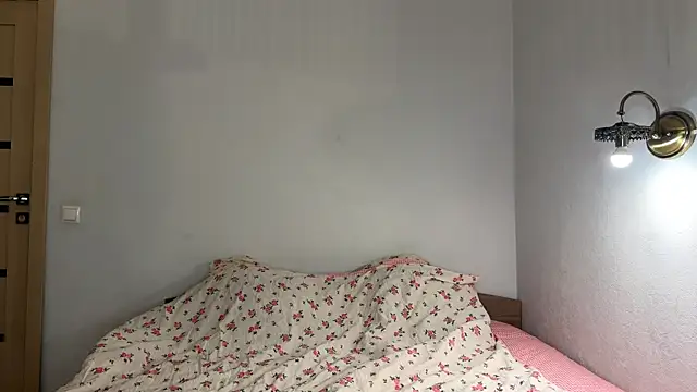 FruityXo live sex cam